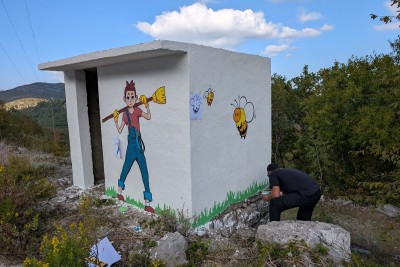 Cvijeto_Murali prema Stravci_StreetArt_VlahoBupic_15102025 (5).jpg